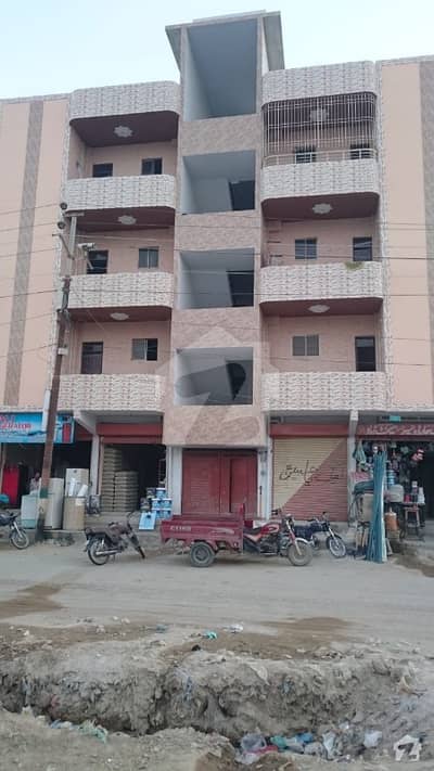 Flat Is Available For Sale Flat Is Available For Sale