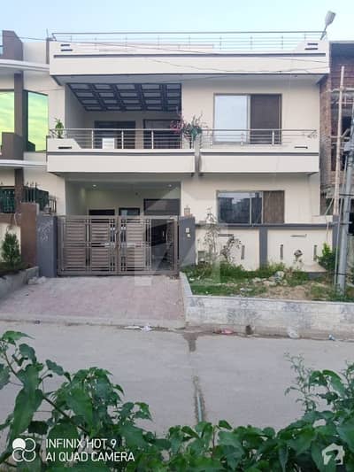 جناح گارڈنز فیز 1 جناح گارڈنز ایف ای سی ایچ ایس اسلام آباد میں 5 کمروں کا 8 مرلہ مکان 1.23 کروڑ میں برائے فروخت۔ جناح گارڈنز فیز 1 جناح گارڈنز ایف ای سی ایچ ایس اسلام آباد میں 5 کمروں کا 8 مرلہ مکان 1.23 کروڑ میں برائے فروخت۔