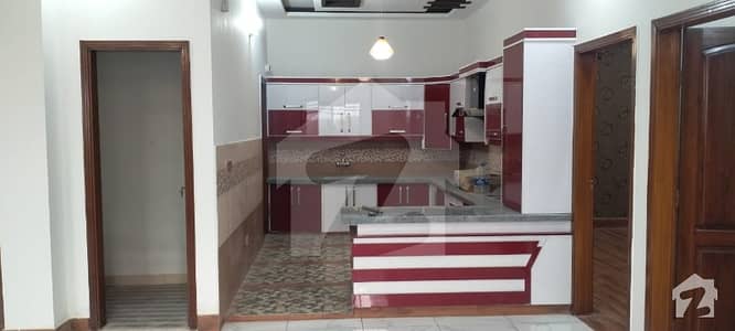 Brand New 240 Yards Double Storey Bungalow For Sale In Capital Cooperative Housing Society Brand New 240 Yards Double Storey Bungalow For Sale In Capital Cooperative Housing Society