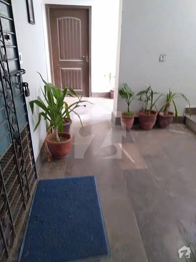Apartment For Sale In Most Prime Location Of Dha Defence Phase Six Chance Deal Apartment For Sale In Most Prime Location Of Dha Defence Phase Six Chance Deal