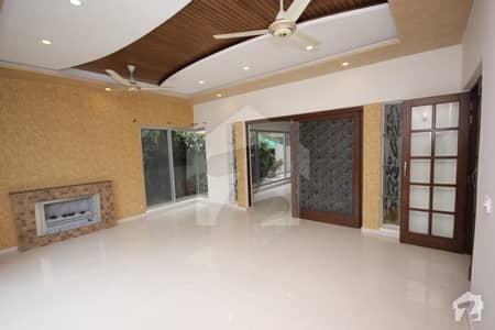 1 Kanal Brand New Bungalow In The Hot Location Of Dha Lahore Sui Gas Society Phase 1 1 Kanal Brand New Bungalow In The Hot Location Of Dha Lahore Sui Gas Society Phase 1