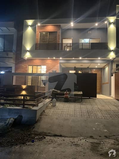 Brand New 30x60 Sq. Feet House For Sale Brand New 30x60 Sq. Feet House For Sale
