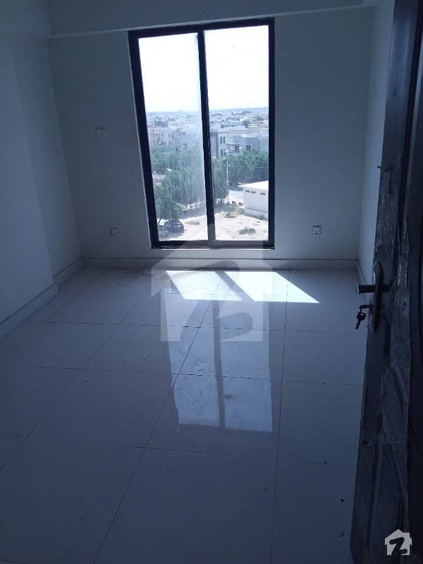 Brand New Flat For Sale