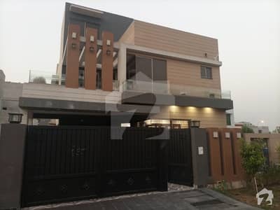 10 Marla House For Sale 10 Marla House For Sale