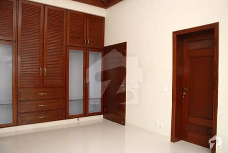 8 Marla Brand New House For Sale In Bahria Town Phase 8 Rafi Block 8 Marla Brand New House For Sale In Bahria Town Phase 8 Rafi Block
