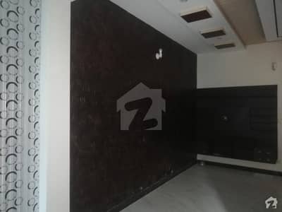 مغلپورہ لاہور میں 3 مرلہ مکان 45 لاکھ میں برائے فروخت۔ مغلپورہ لاہور میں 3 مرلہ مکان 45 لاکھ میں برائے فروخت۔