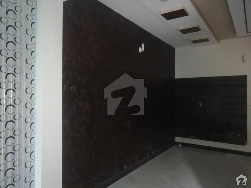 3 Marla House For Sale In Mughalpura
