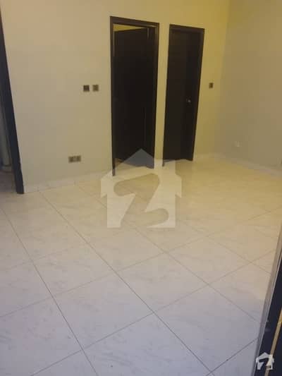 Lower Portion Is Available For Rent In Dha Defence Lower Portion Is Available For Rent In Dha Defence