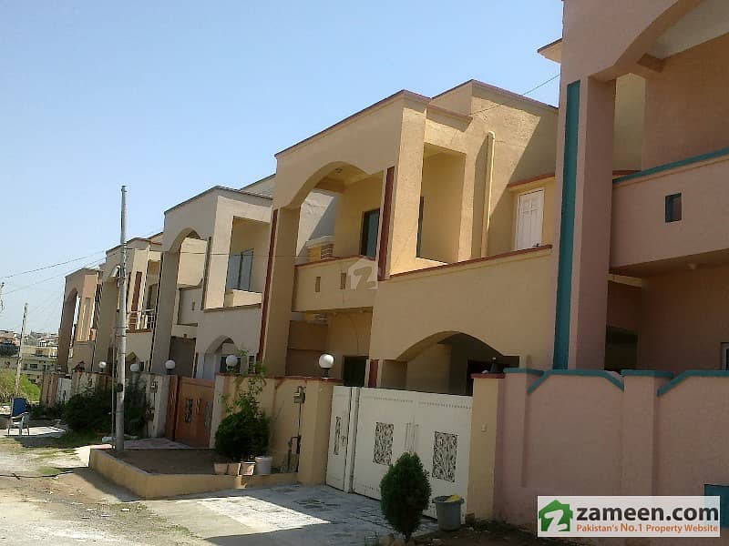 Upper Portion For Rent In I10/2 I10/2, I10, Islamabad ID4679677