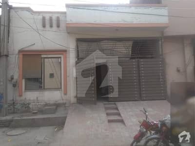 4 Marla Single Storey House Available For Rent At New Lasani Town Sargodha Road Faisalabad 4 Marla Single Storey House Available For Rent At New Lasani Town Sargodha Road Faisalabad