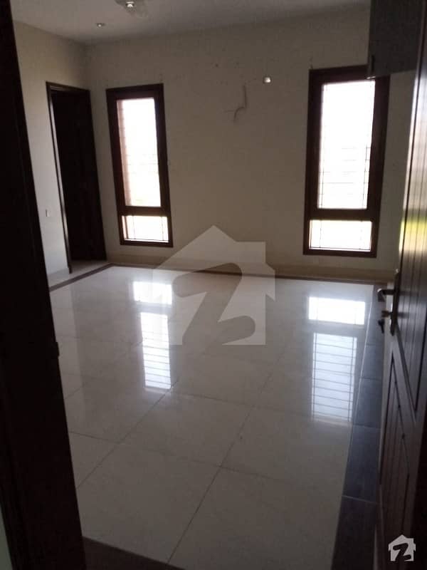 Upper Portion For Rent In Beautiful Dha Defence
