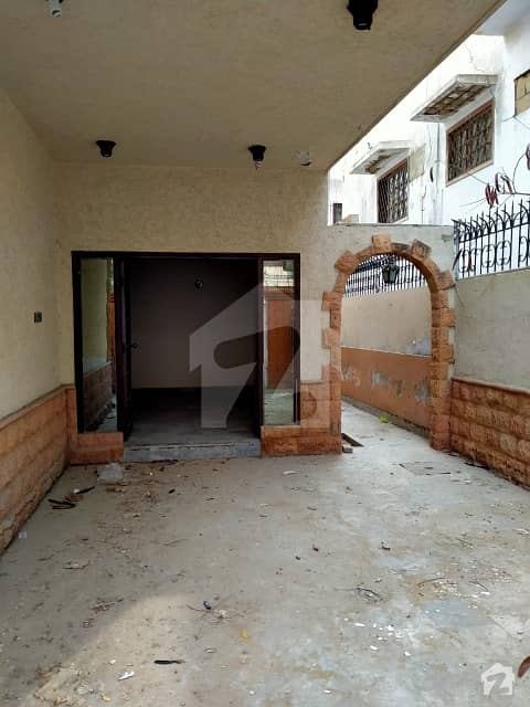 Dha Defence 2700  Square Feet House Up For Rent