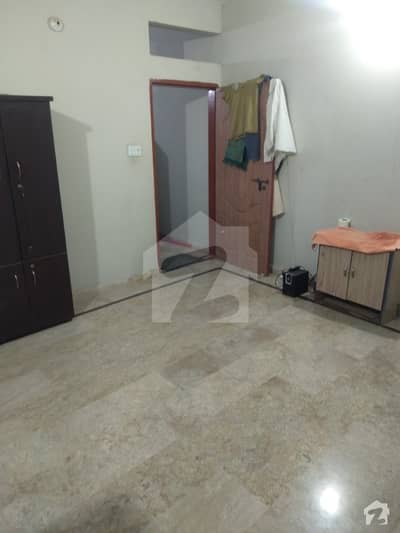 495 Square Feet Flat Situated In Liaquatabad For Sale 495 Square Feet Flat Situated In Liaquatabad For Sale
