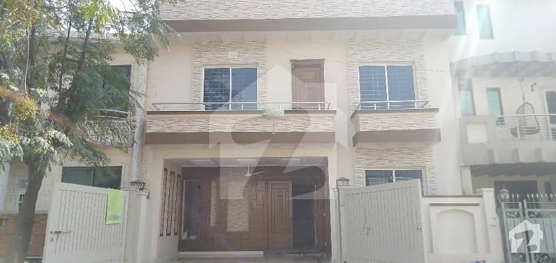 30x60 Brand New House for Sale G13