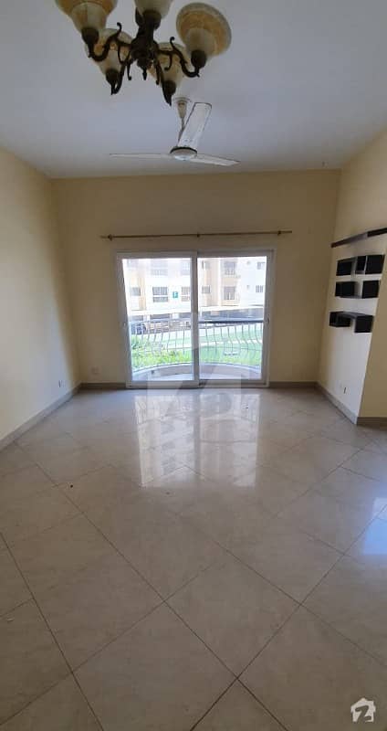 Higher Floor 3 Bedroom Apartment Is Available For Sale