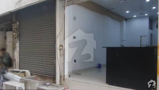 بدر کمرشل ایریا ڈی ایچ اے فیز 5 ڈی ایچ اے کراچی میں 1 مرلہ دکان 47 لاکھ میں برائے فروخت۔ بدر کمرشل ایریا ڈی ایچ اے فیز 5 ڈی ایچ اے کراچی میں 1 مرلہ دکان 47 لاکھ میں برائے فروخت۔