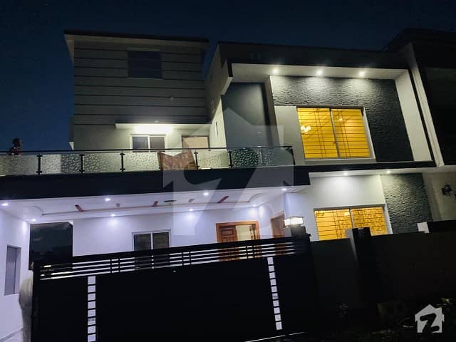 House In Media Town For Sale