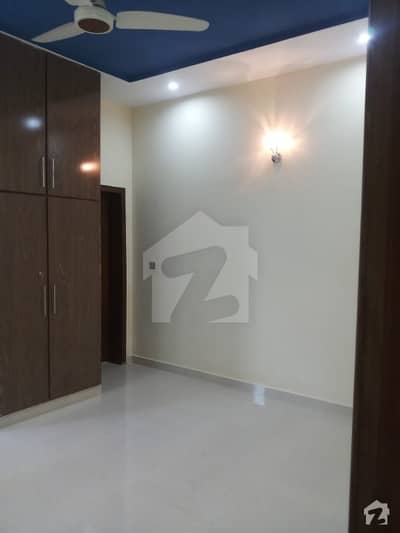 Double Storey 5 Marla Residential House For Sale