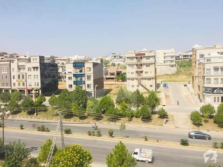 A Beautiful Neat And Clean 2 Bed Apartment Bays Business Available For Sale A Beautiful Neat And Clean 2 Bed Apartment Bays Business Available For Sale