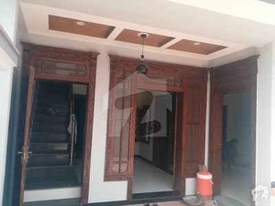 New Modern Architect Design Double Storey House Is Available For Sale New Modern Architect Design Double Storey House Is Available For Sale