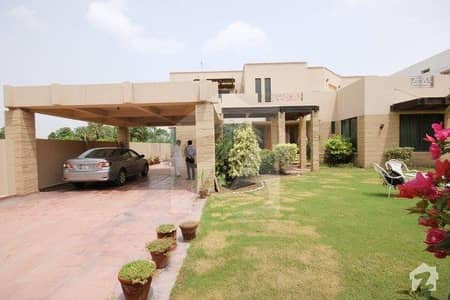 2 Kanal Beautiful House For Rent In Sui Gas Unfurnished 2 Kanal Beautiful House For Rent In Sui Gas Unfurnished