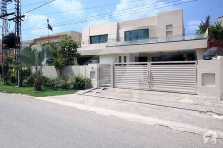 1 Kanal Beautiful House For Rent In Phase 4 Dha 1 Kanal Beautiful House For Rent In Phase 4 Dha