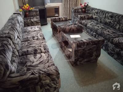 Huma Heights 9th Floor 3 Beds Apartment 1360sqft Huma Heights 9th Floor 3 Beds Apartment 1360sqft