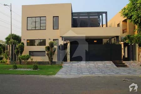 Corner Fully Basement Facing Park 21 Marla Brand New With Snooker Table Gym Home Theater Bungalow For Sale In Dha Phase 6 Lahore Corner Fully Basement Facing Park 21 Marla Brand New With Snooker Table Gym Home Theater Bungalow For Sale In Dha Phase 6 Lahore