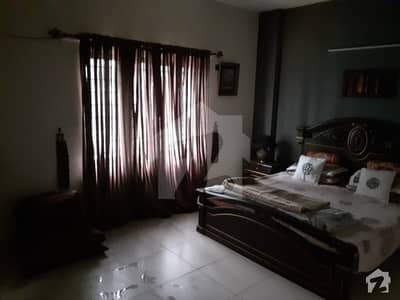 3 Bedroom Fully Furnished 3rd Floor Apartment For Rent Askari Tower 2 Islamabad 3 Bedroom Fully Furnished 3rd Floor Apartment For Rent Askari Tower 2 Islamabad
