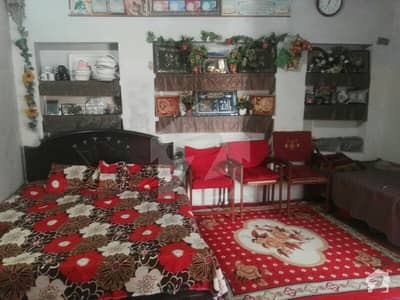 5 Marla Beautiful Corner House Electricity Meter Gas Meter Water Pump Available 5 Marla Beautiful Corner House Electricity Meter Gas Meter Water Pump Available