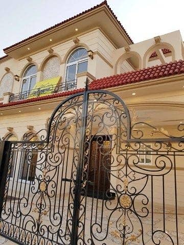 11 Marla Bungalow State Life Housing Society Lahore 11 Marla Bungalow State Life Housing Society Lahore