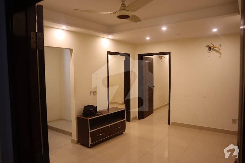 Best Location 2 Bedroom Apartment For Rent In Bahria Town