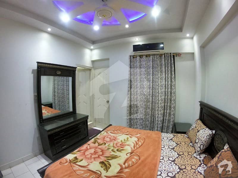 Studio Apartment Rent Dha Muslim And Bukhari Commercial