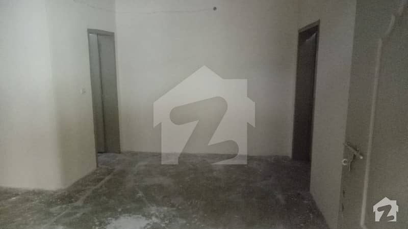 Flats For Students And Bachelors Flats For Students And Bachelors