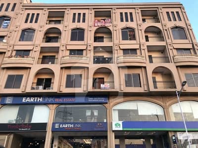 بحریہ ٹاؤن ۔ سوِک سینٹر بحریہ ٹاؤن فیز 4 بحریہ ٹاؤن راولپنڈی راولپنڈی میں 1 کمرے کا 2 مرلہ فلیٹ 48 لاکھ میں برائے فروخت۔ بحریہ ٹاؤن ۔ سوِک سینٹر بحریہ ٹاؤن فیز 4 بحریہ ٹاؤن راولپنڈی راولپنڈی میں 1 کمرے کا 2 مرلہ فلیٹ 48 لاکھ میں برائے فروخت۔