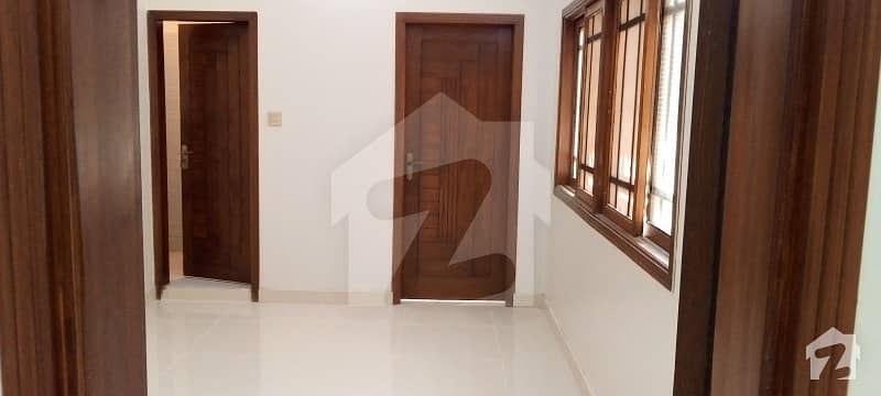 3 Bed Dd Apartment For Sale