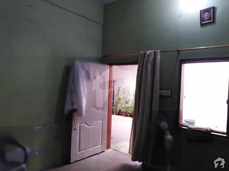 فتح چوک آٹو بھن روڈ حیدر آباد میں 5 کمروں کا 8 مرلہ مکان 1.8 کروڑ میں برائے فروخت۔