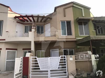 4 Marla House For Sale In Eden Abad Lahore 4 Marla House For Sale In Eden Abad Lahore