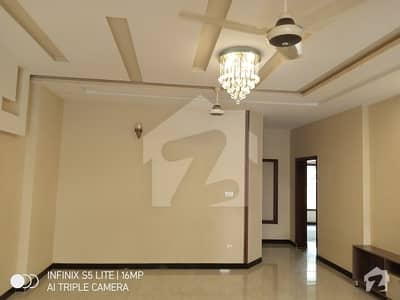 Brand New Portion For Rent Brand New Portion For Rent