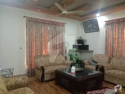 13 Marla Single Storey Is Available For Sale 13 Marla Single Storey Is Available For Sale