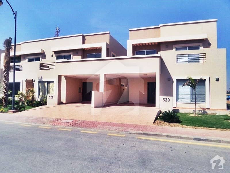 Low Price Villa For Sale For Sale In Bahria Town Karachi