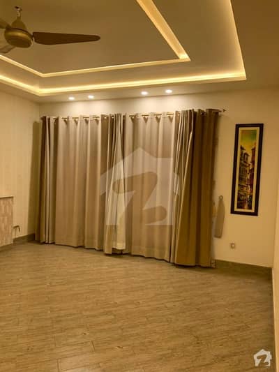 10 Marla House For Sale In Sehar Willas Multan 10 Marla House For Sale In Sehar Willas Multan