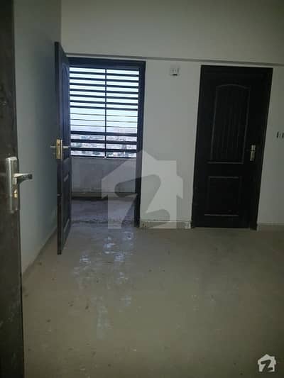 Apartment For Sale At Main Shara E Pakistan Apartment For Sale At Main Shara E Pakistan