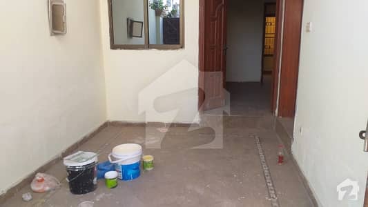 Al Rehman Garden Phase2 Double Storey House For Rent Al Rehman Garden Phase2 Double Storey House For Rent
