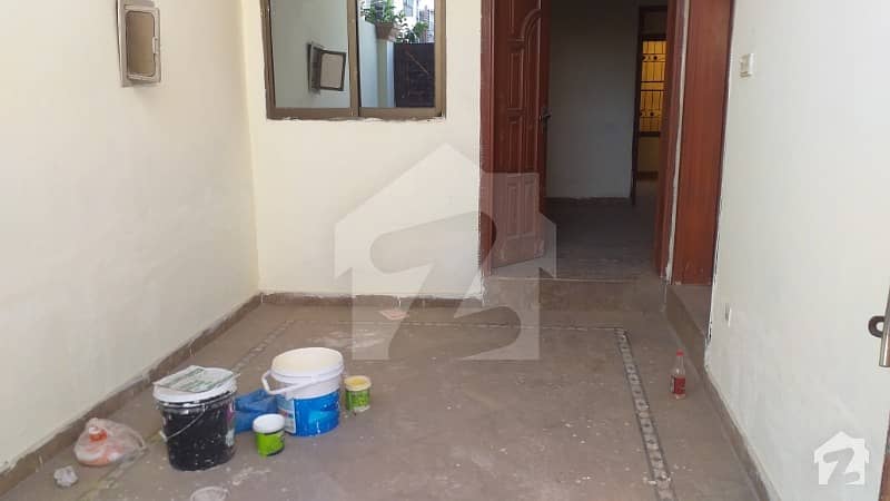 Al Rehman Garden Phase2 Double Storey House For Rent