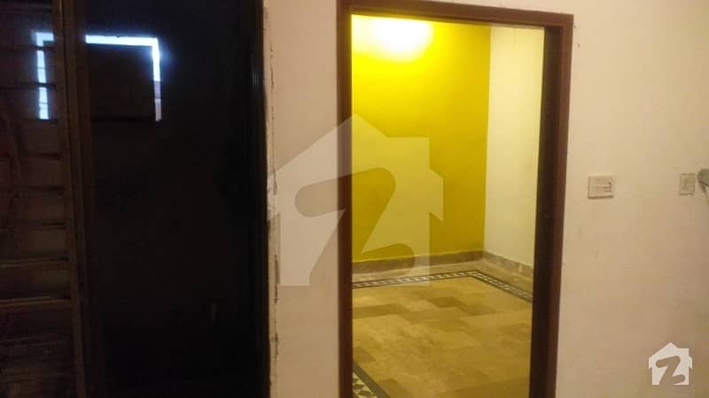 Al Rehman Garden Phase 2 Lower Portion Available For Rent