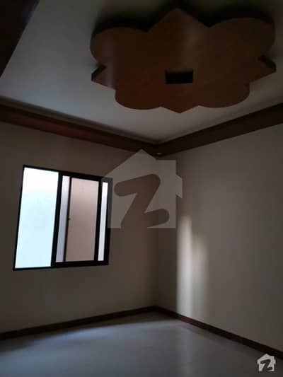 BrandNew 250 Square Yard Ground 1 Corner Banglow Available For sale In Gulistan E Johar Block-12 (Demand 390lac) BrandNew 250 Square Yard Ground 1 Corner Banglow Available For sale In Gulistan E Johar Block-12 (Demand 390lac)