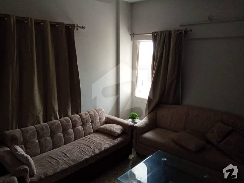 Aisha Manzil Flat For Sale Sized 950 Square Feet Aisha Manzil Flat For Sale Sized 950 Square Feet