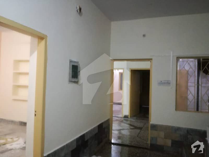 House For Sale At Shakrial Zia Masjid Islamabad Registered In Islamabad Ict