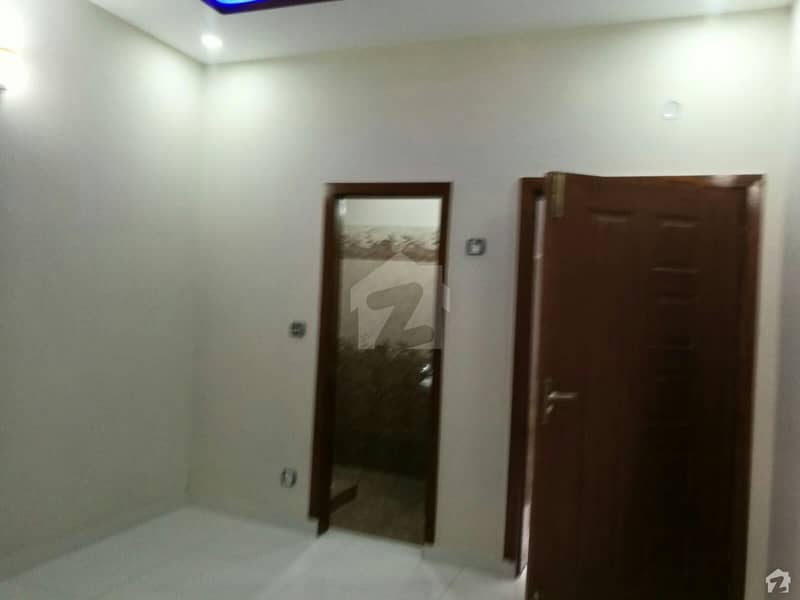 ملٹری اکاؤنٹس ہاؤسنگ سوسائٹی لاہور میں 3 کمروں کا 4 مرلہ مکان 1.07 کروڑ میں برائے فروخت۔
